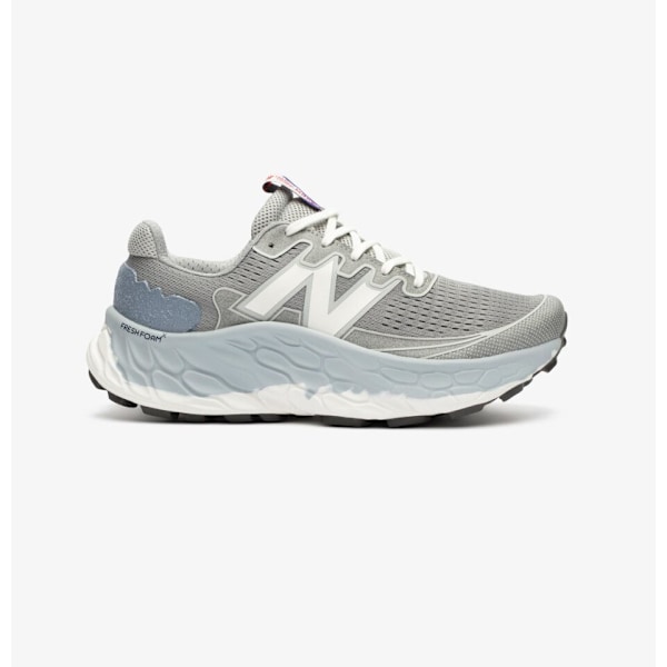 New Balance Fresh Foam More Trail v3 'Moon Daze' 45