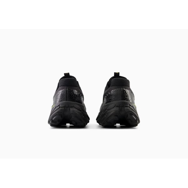 New Balance Fresh Foam More Trail v3 'Black' 44