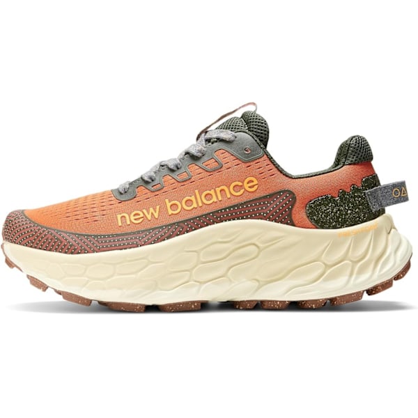 New Balance Fresh Foam X More Trail v3 'Cayenne' 44