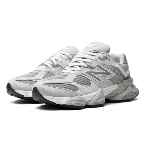 New Balance 9060 Concrete U9060JCG 36