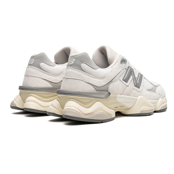 New Balances 9060 Sea Salt U9060ECA 42