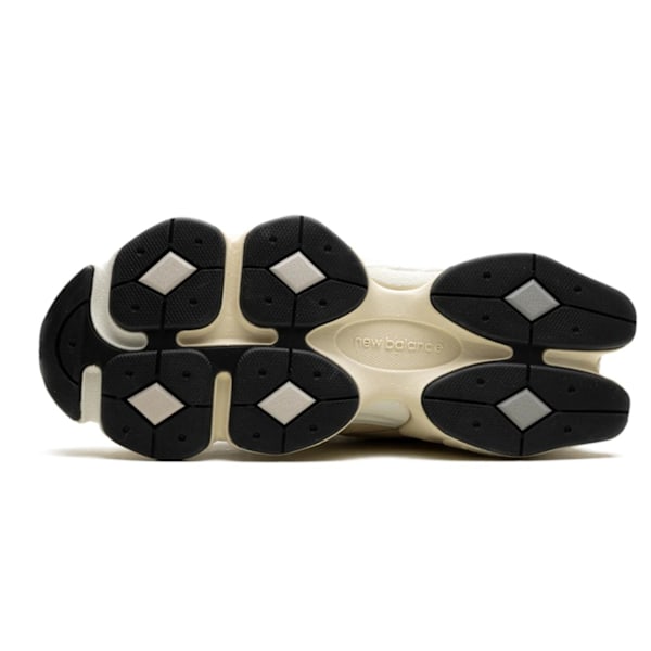 New Balances 9060 Calcium U9060WNB 44