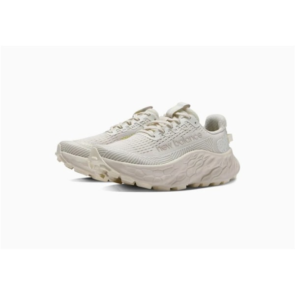 New Balance Fresh Foam X More Trail v3 ET3 D 'Light Beige' 44