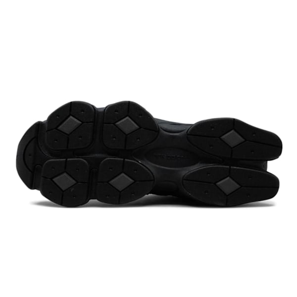 " New Balances 9060 BLACK  U9060NRI" 42