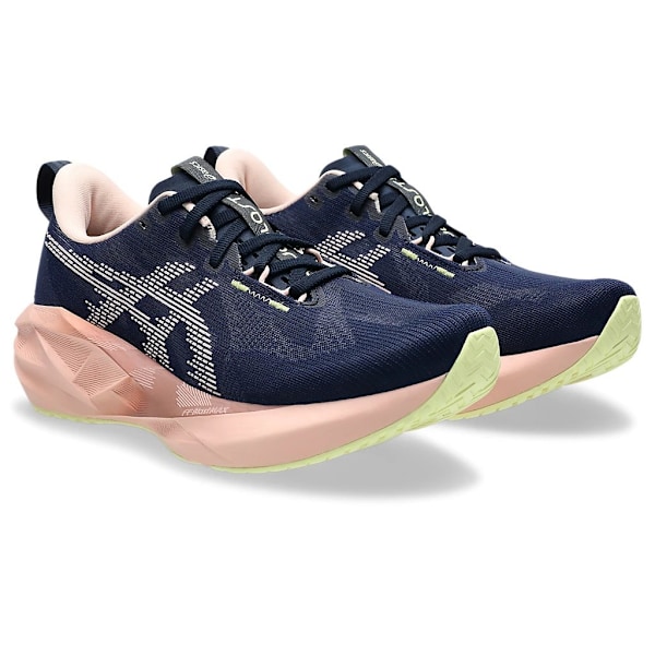 Novablast 5 Dark blue powder Maratonløpesko sportssko 41.5