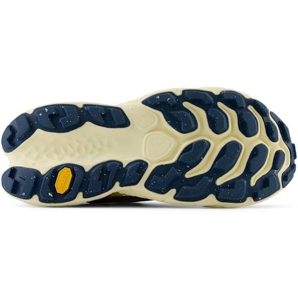 New Balances Fresh Foam X More Trail v3 Deep Sea Great Plains 44