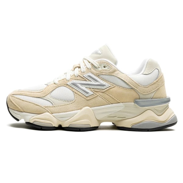 New Balances 9060 Calcium U9060WNB 44