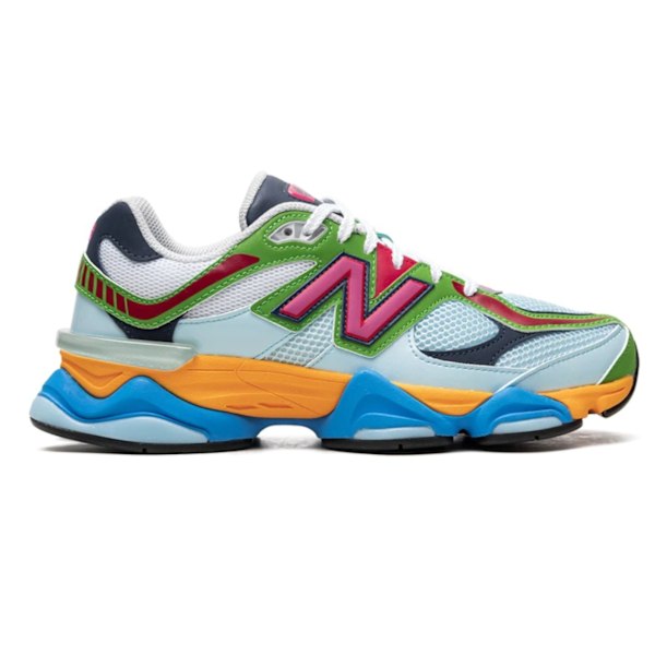 New Balance 9060 Beach Glass U9060NBN 37