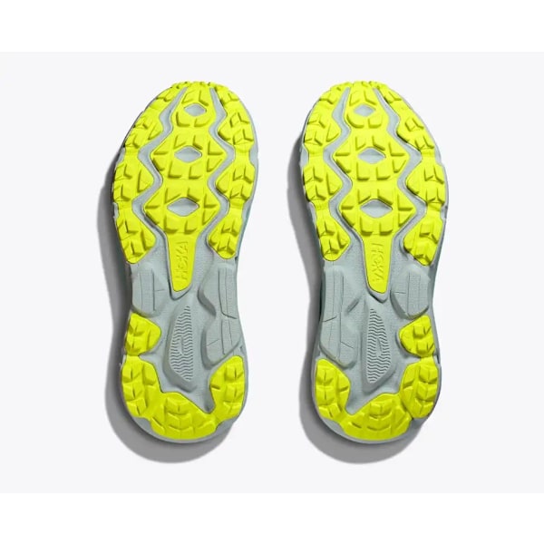 Challenger 7 mist green trellis Sports Balance Lätta Stötdämpande Låga Löparskor 41