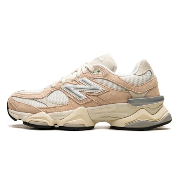 New Balance 9060 Vintage Rose U9060WNA 37