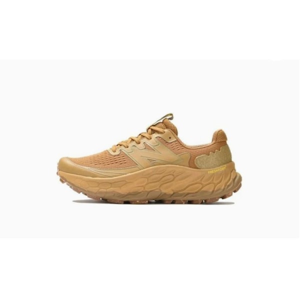 New Balance Fresh Foam X More Trail v3 GA 'Brown' 36