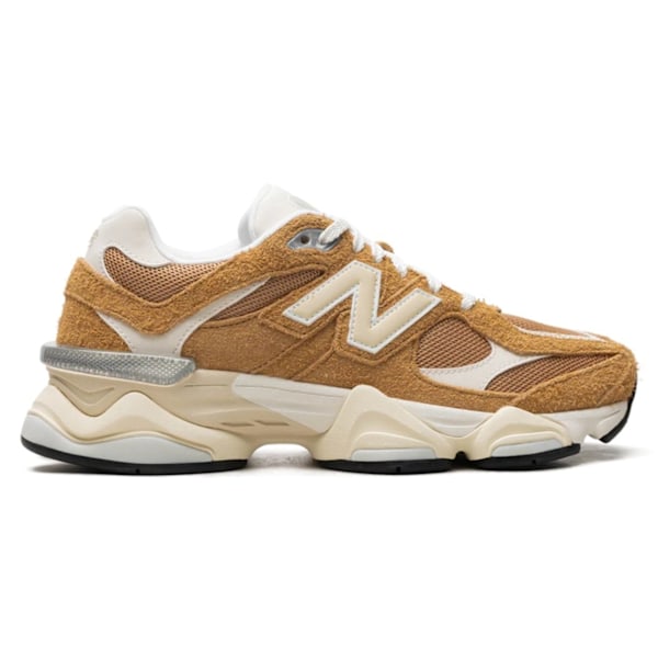 New Balance 9060 Great Plains U9060HMT 40