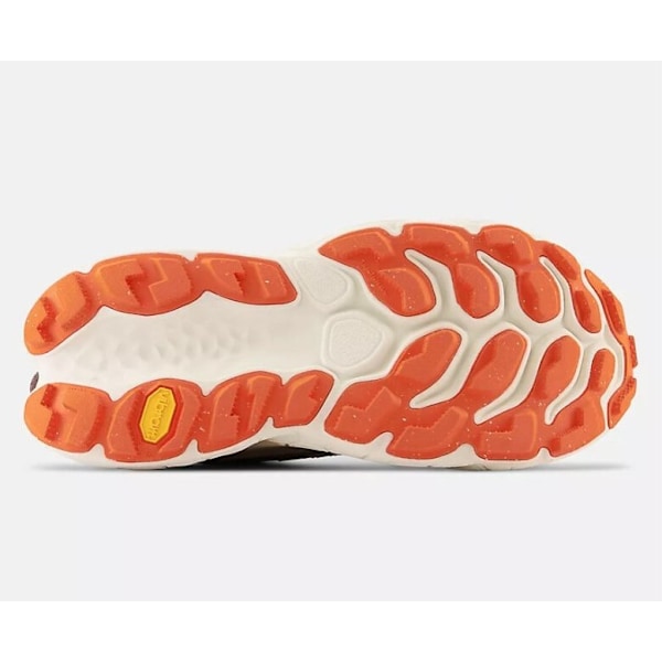 New Balances Fresh Foam X More Trail v3 43