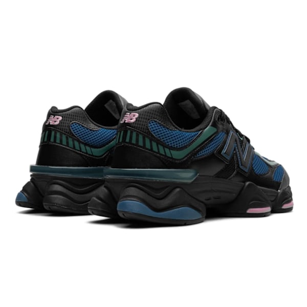 New Balance 9060 Blue Agate U9060AGC 42.5