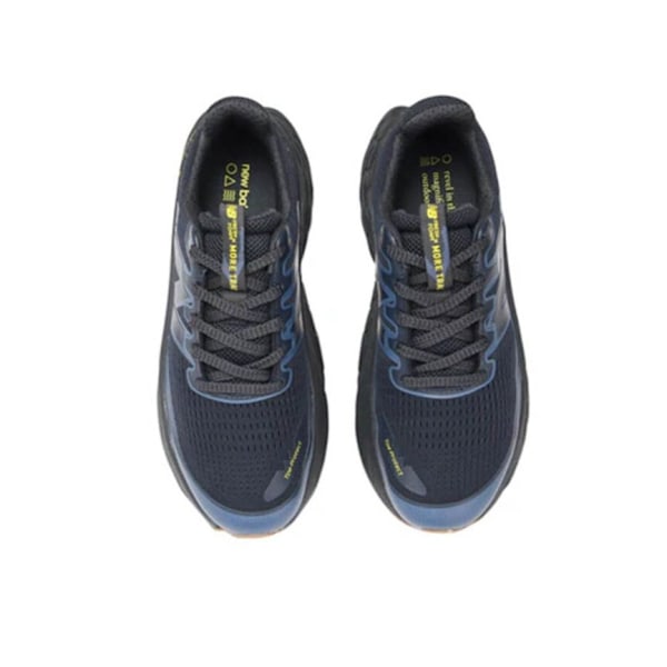New Balance Fresh Foam X More Trail SE 42