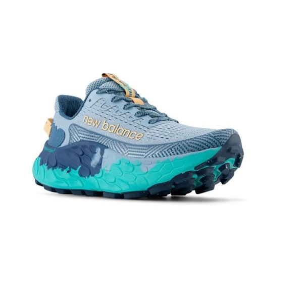 New Balances Fresh Foam X Trail More v3 38