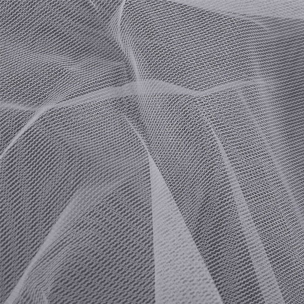 12 Pak 5 Gallons Malingsigteposer, Fine Mesh Filterposer Elastisk Topåbning Sigtepose Til Brug Med Malingssprøjtning