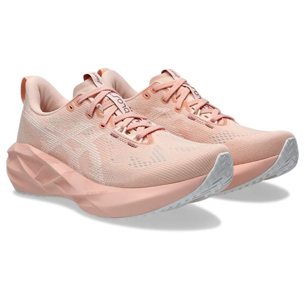 Novablast 5 Light pink  Maratonlöparskor sportskor 36