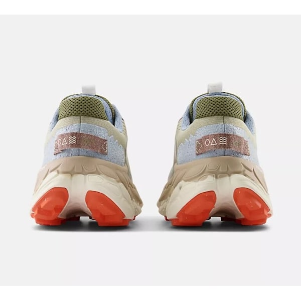 New Balances Fresh Foam X More Trail v3 37
