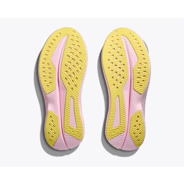 Mach 6 Pink Tävlingsskor och träningsskor 43
