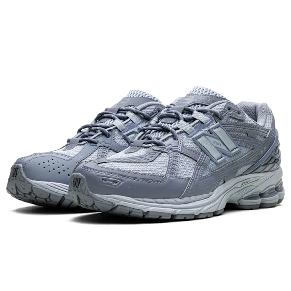 New Balance 1906U 'Arctic Grey Pappa sko sneakers 43