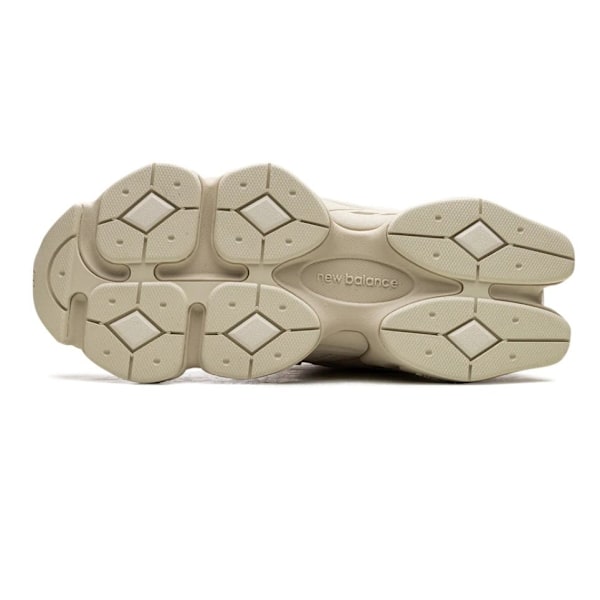 New Balances 9060 Bone Sparrow U9060ZGC 44