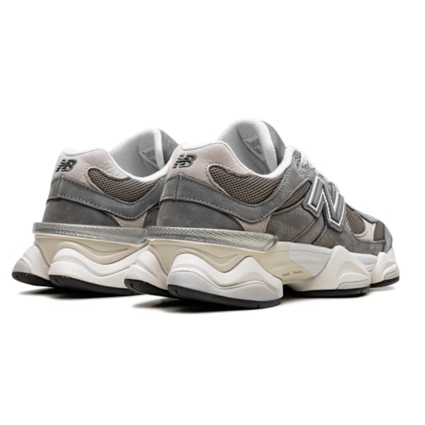 New Balance 9060 Slate Grey U9060FJD 43