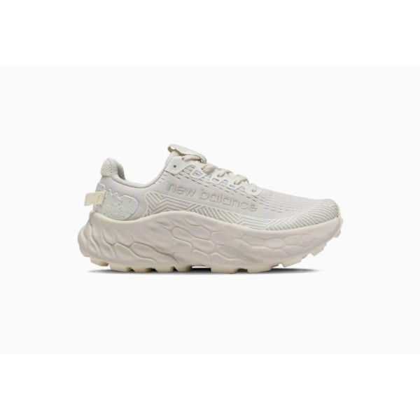 New Balance Fresh Foam X More Trail v3 ET3 D 'Light Beige' 45
