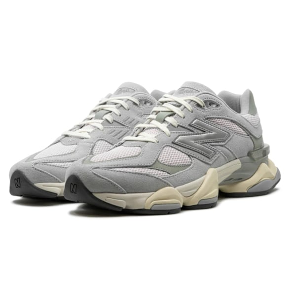 New Balance 9060 GRANITE U9060SFB 44