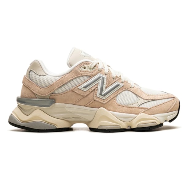 New Balance 9060 Vintage Rose U9060WNA 40