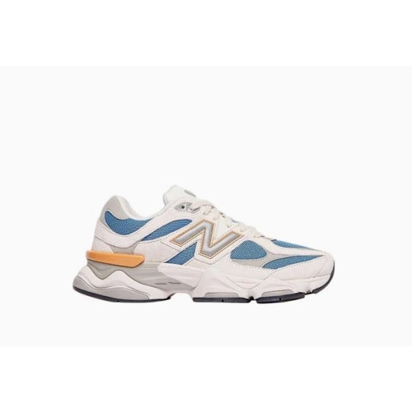 New Balance 9060 'Heron Blue' U9060FM 38.5