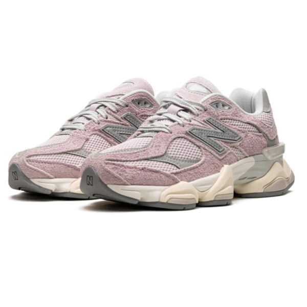 New Balance 9060 December Sky U9060HSP 40.5