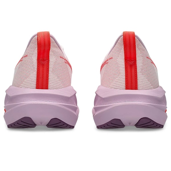 Novablast 5 White Coral Reef Maratonsko løbesko sportssko 39