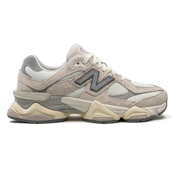 \"New Balance 9060 Suede Pack - Sea Salt U9060HSC\" 37
