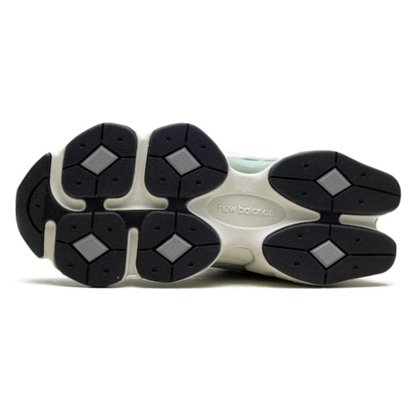 New Balances 9060 New Spruce U9060FG 42