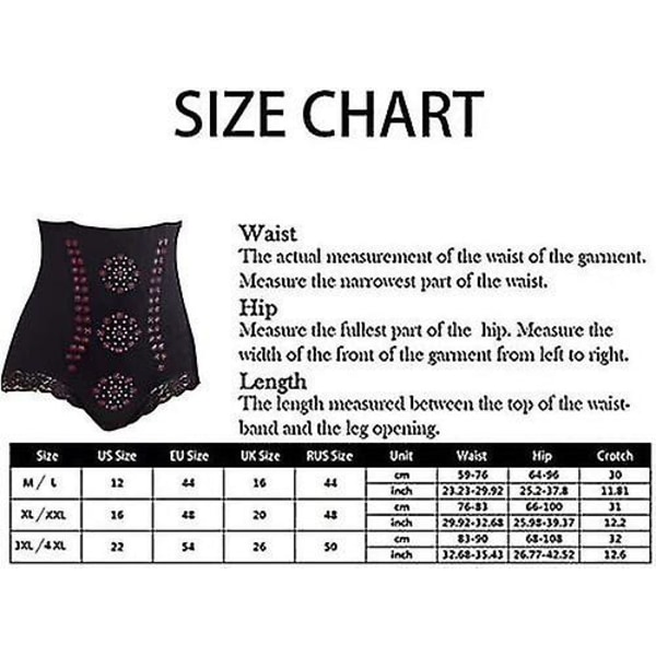 Unik fiberrestaureringsshaper grafen honungskaka magkontroll hög skin color 3xl-4xl