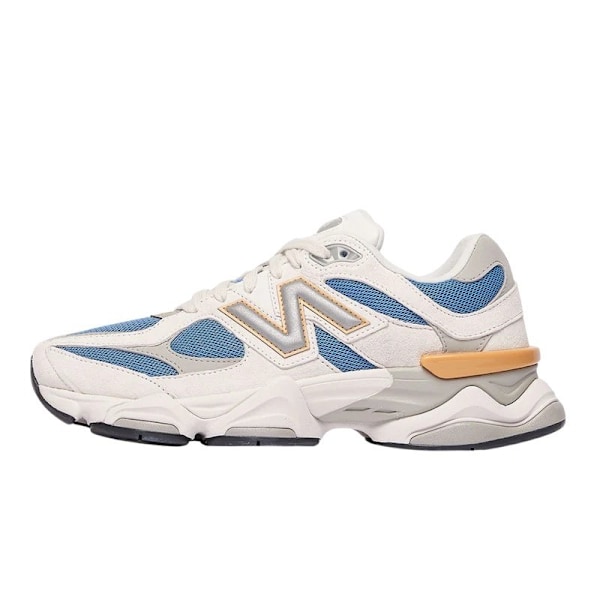 New Balance 9060 'Heron Blue' U9060FM 43