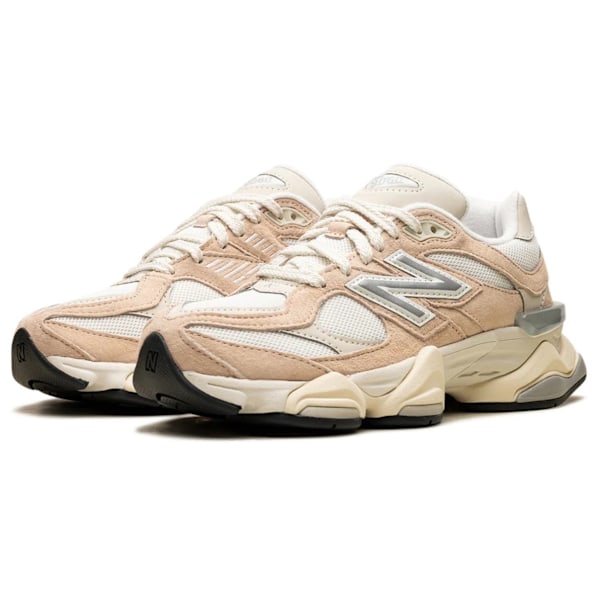New Balance 9060 Vintage Rose U9060WNA 38.5