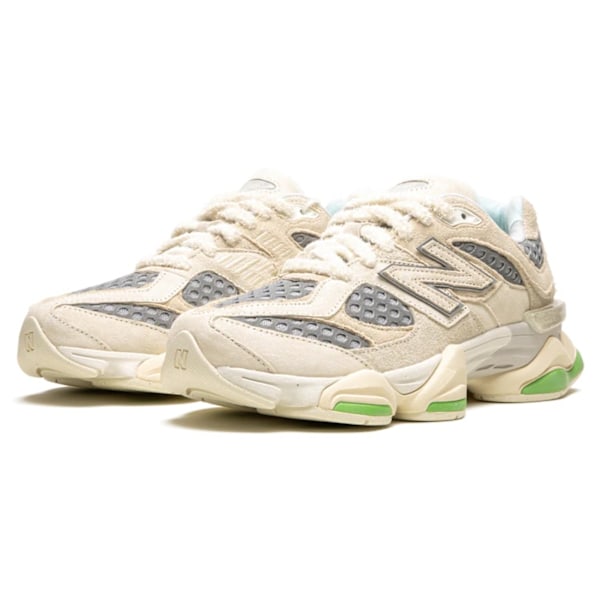 New Balances 9060 Bricks and Wood U9060BW1 40