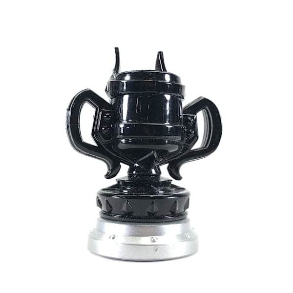 Skylanders Trophy Kaos (Skylander SuperCharger 2c41 Fyndiq