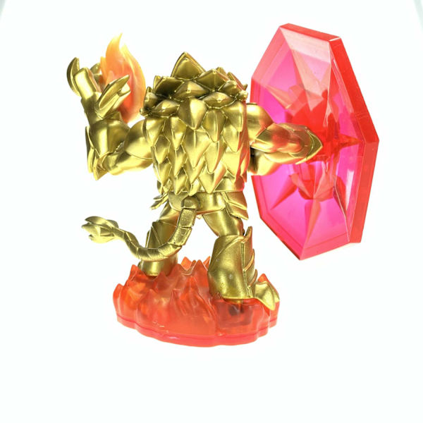 Skylanders Trapmaster Wildfire (Skylander Trap Tea Fyndiq