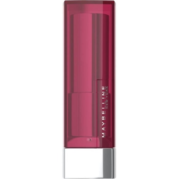Maybelline Color Sensational Lipstick 132 Sweet Pink 3,3g