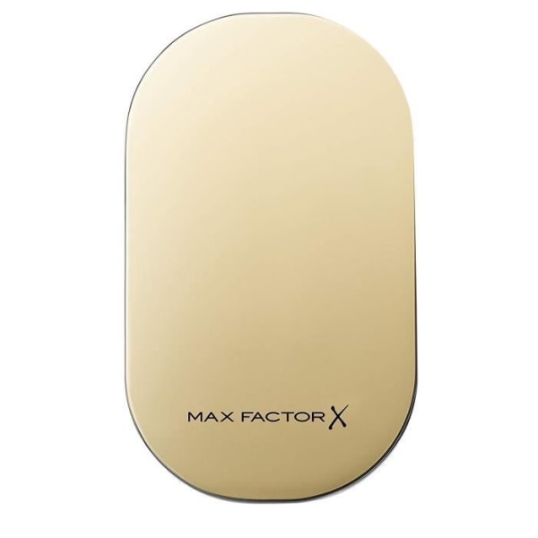 Max Factor FACEFINITY COMPACT 001 PORSEL 10G - 81639773