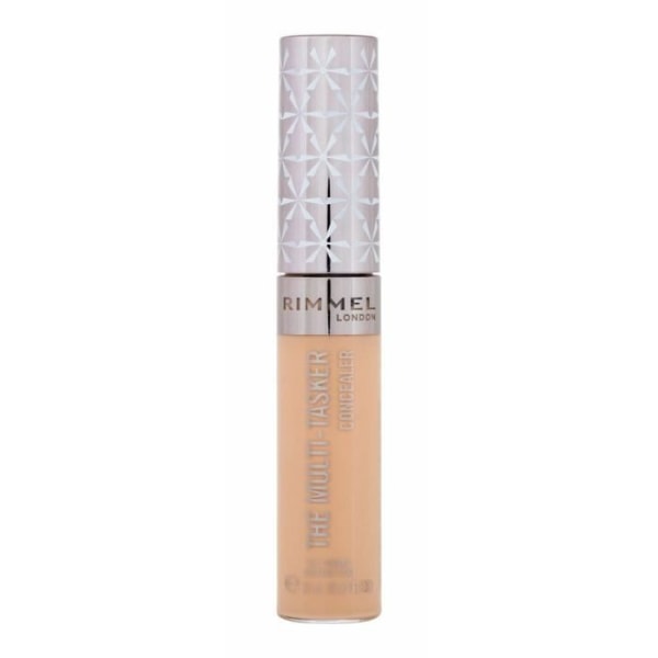 Rimmel London 10ml The Multitasker, 060 Nude, Concealer