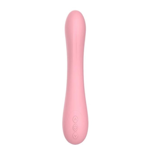 vibrator Dream Toys-The Candy Shop Peach Party