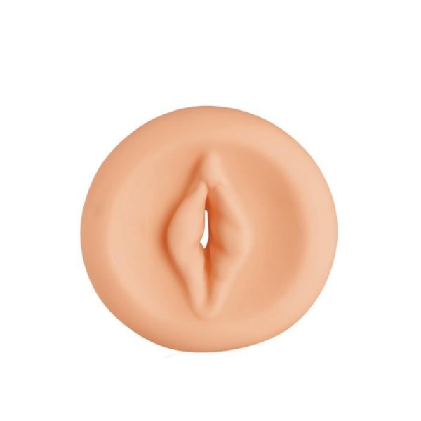 Dream Toys-Vagina Pump Enlarger Ring Pump Sleeve