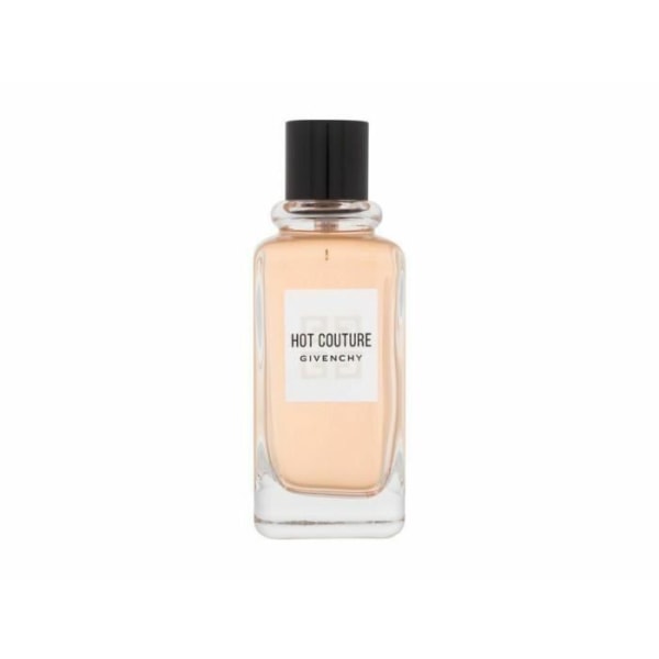 Givenchy 100 ml Hot Couture, parfymerat vatten, 137610