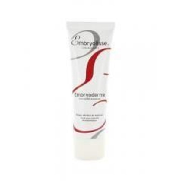 Embryolisse Les Anti-Age Embryoderm Revitalizing Nourishing Care 75ml