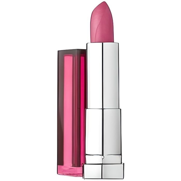 Maybelline Color Sensational Lipstick 148 Sommarrosa 3,3g