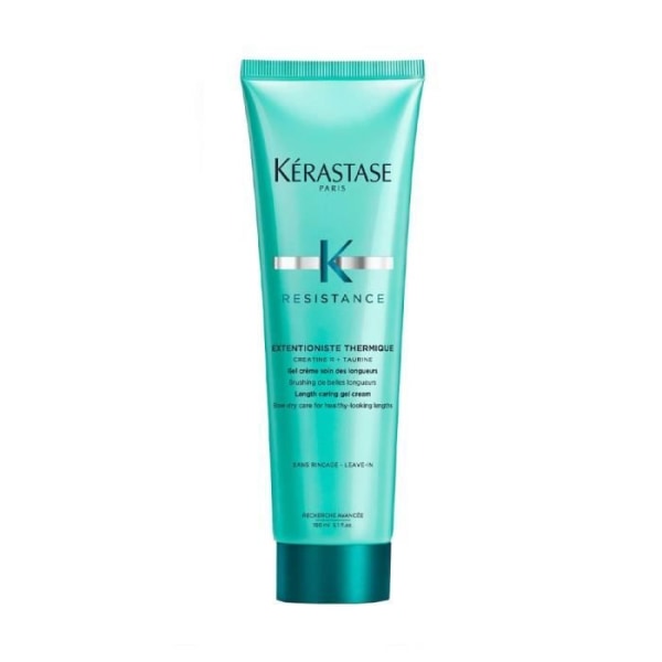Kerastase Resistance Extentioniste Thermique Gel Thermal Conditioning Cream 150ml